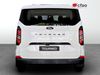 Ford Tourneo Custom 2.0SIT TREND LWB