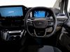 Ford Tourneo Custom 2.0SIT TREND LWB