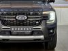 Ford EVEREST 3.0TD V6 4WD WILDTRAK
