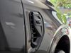 Ford EVEREST 3.0TD V6 4WD WILDTRAK