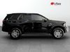 Ford EVEREST 2.0D BI-TURBO XLT A/T