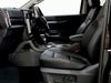 Ford EVEREST 2.0D BI-TURBO XLT A/T