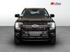 Ford EVEREST 2.0D BI-TURBO XLT A/T