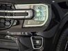 Ford EVEREST 2.0D BI-TURBO XLT A/T