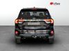Ford EVEREST 2.0D BI-TURBO XLT A/T