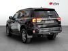 Ford EVEREST 2.0D BI-TURBO XLT A/T