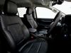 Ford EVEREST 2.0D BI-TURBO XLT A/T