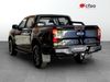 Ford Ranger 2.0 SIT DOUBLE CAB XLT