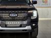 Ford Ranger 2.0 SIT DOUBLE CAB XLT