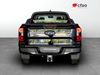 Ford Ranger 2.0 SIT DOUBLE CAB XLT