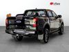 Ford Ranger 2.0 SIT DOUBLE CAB XLT