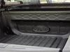 Ford Ranger 2.0 SIT DOUBLE CAB XLT