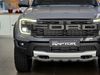 Ford Ranger 3.0T V6 DOUBLE CAB RAPTOR 4WD