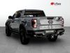 Ford Ranger 3.0T V6 DOUBLE CAB RAPTOR 4WD
