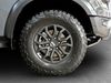 Ford Ranger 3.0T V6 DOUBLE CAB RAPTOR 4WD