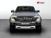 Ford Ranger 3.0T V6 DOUBLE CAB RAPTOR 4WD
