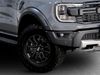 Ford Ranger 3.0T V6 DOUBLE CAB RAPTOR 4WD