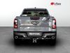 Ford Ranger 3.0T V6 DOUBLE CAB RAPTOR 4WD