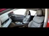 Ford TERRITORY 1.8T TREND