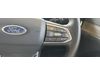 Ford TERRITORY 1.8T TREND