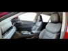 Ford TERRITORY 1.8T TREND
