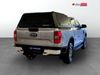 Ford Ranger 2.0D XL A/T D/C P/U