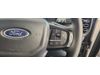 Ford Ranger 2.0D XL A/T D/C P/U