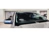 Ford Ranger 2.0D XL A/T D/C P/U