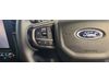 Ford Ranger 2.0D XL A/T D/C P/U