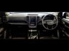 Ford Ranger 2.0D XL A/T D/C P/U