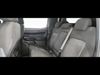 Ford Ranger 2.0D XL A/T D/C P/U