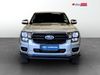 Ford Ranger 2.0D XL A/T D/C P/U