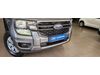 Ford Ranger 2.0D XL A/T D/C P/U