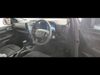 Ford Ranger 2.0D XL A/T D/C P/U