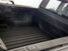 Ford Ranger 2.0D XL A/T D/C P/U