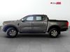 Ford Ranger 2.0D XL A/T D/C P/U