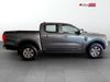 Ford Ranger 2.0D XL A/T D/C P/U