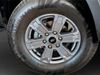 Ford Ranger 2.0D XL A/T D/C P/U