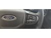 Ford Ranger 2.0D XL A/T D/C P/U