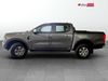 Ford Ranger 2.0D XL A/T D/C P/U