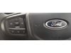 Ford Ranger 2.0D XL A/T D/C P/U