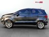 Ford EcoSport 1.0T TITANIUM AUTO