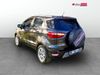 Ford EcoSport 1.0T TITANIUM AUTO