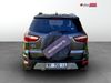 Ford EcoSport 1.0T TITANIUM AUTO