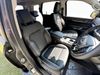 Ford EVEREST 2.0 BITURBO SPORT