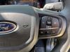 Ford EVEREST 2.0 BITURBO SPORT