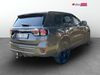Ford EVEREST 2.0 BITURBO SPORT