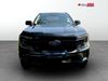 Ford EVEREST 2.0 BITURBO SPORT
