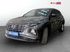 Hyundai Tucson 2.0 PREMIUM AUTO