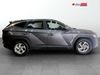 Hyundai Tucson 2.0 PREMIUM AUTO